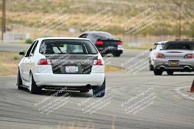 media/May-03-2025-Speed Ventures (Sat) [[ededc6c3fe]]/Black Group/Session 1 (Turn 4)/